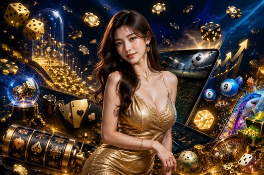 mmk33